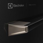 lava-loucas-14-servicos-pro-series-electrolux--Detalhe4