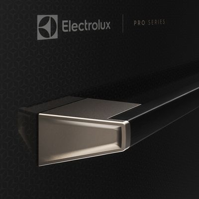 lava-loucas-14-servicos-pro-series-electrolux--Detalhe4