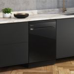 lava-loucas-14-servicos-pro-series-electrolux--Detalhe5