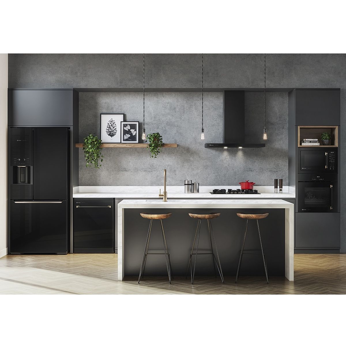 lava-loucas-14-servicos-pro-series-electrolux--Detalhe6