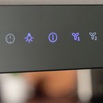 coifa-de-ilha-blue-touch-electrolux-Painel