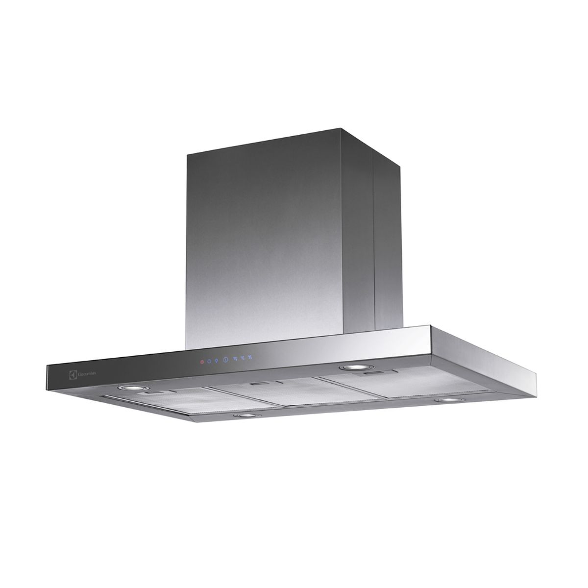 coifa-de-ilha-blue-touch-electrolux-Detalhe1