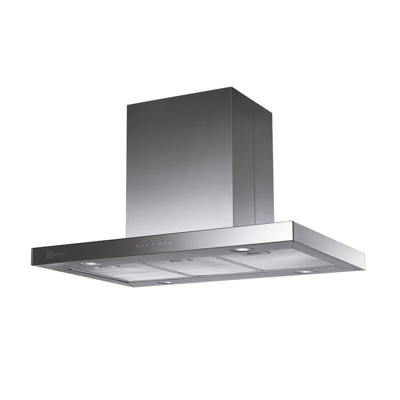 coifa-de-ilha-blue-touch-electrolux-Detalhe1