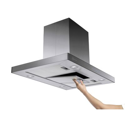 coifa-de-ilha-blue-touch-electrolux-Detalhe2