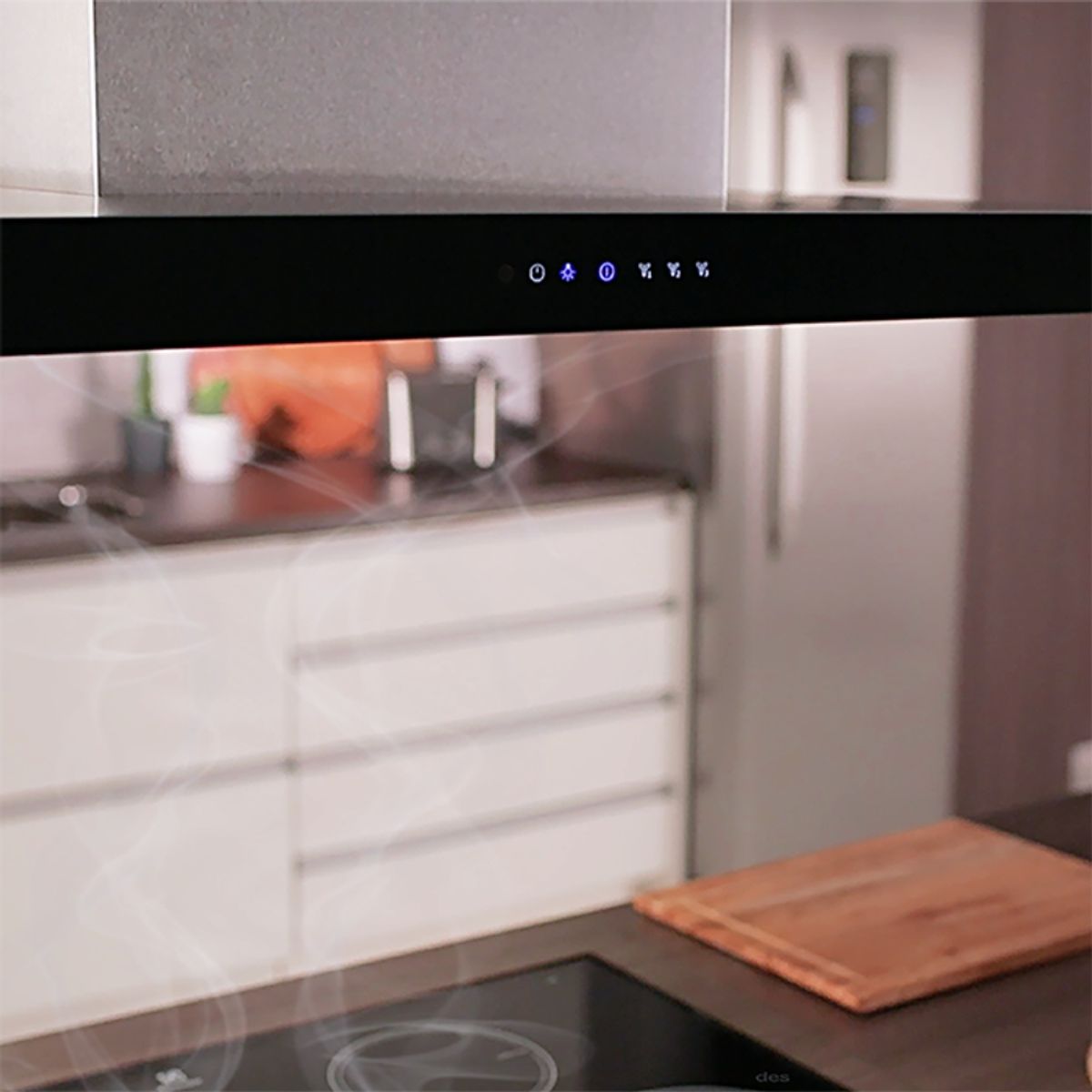 coifa-de-ilha-blue-touch-electrolux-Detalhe3