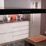 coifa-de-ilha-blue-touch-electrolux-Detalhe3