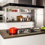 coifa-de-ilha-blue-touch-electrolux-Detalhe4
