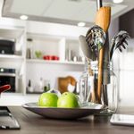 coifa-de-ilha-blue-touch-electrolux-Detalhe5