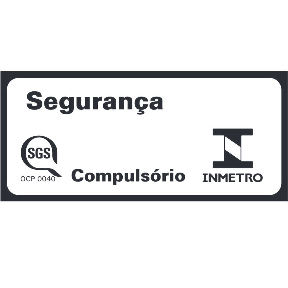 coifa-de-ilha-blue-touch-electrolux-Selo