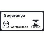 coifa-de-ilha-blue-touch-electrolux-Selo