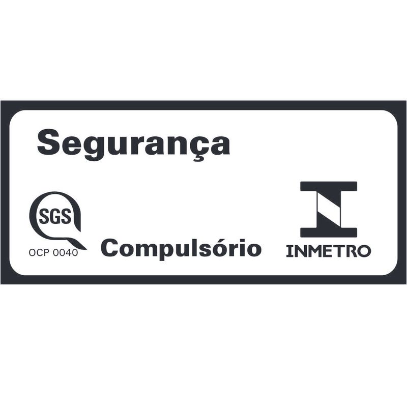 coifa-de-ilha-blue-touch-electrolux-Selo