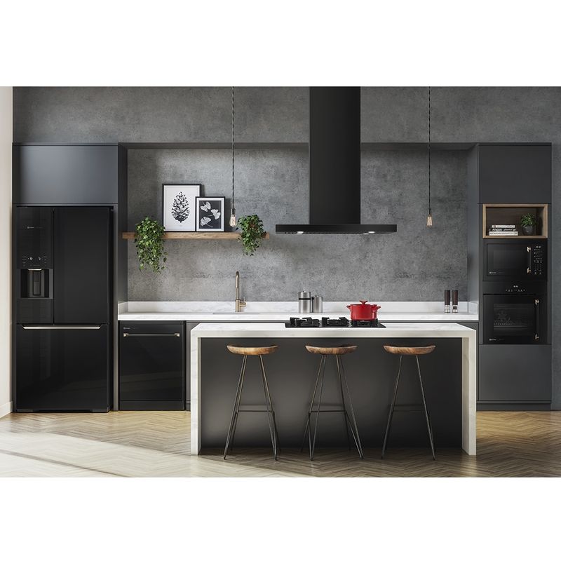 coifa-ilha-preta-pro-series-electrolux--Detalhe3