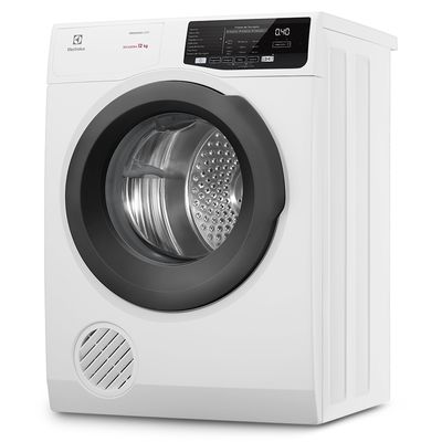 secadora-de-roupas-premium-care-12kg-front-load-electrolux-Detalhe1