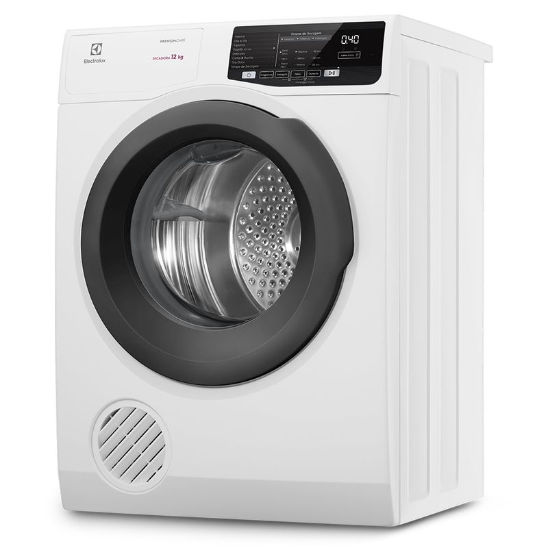 secadora-de-roupas-premium-care-12kg-front-load-electrolux-Detalhe1