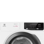 secadora-de-roupas-premium-care-12kg-front-load-electrolux-Detalhe2