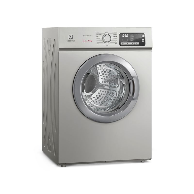 secadora-essential-care-electrolux-Detalhe1