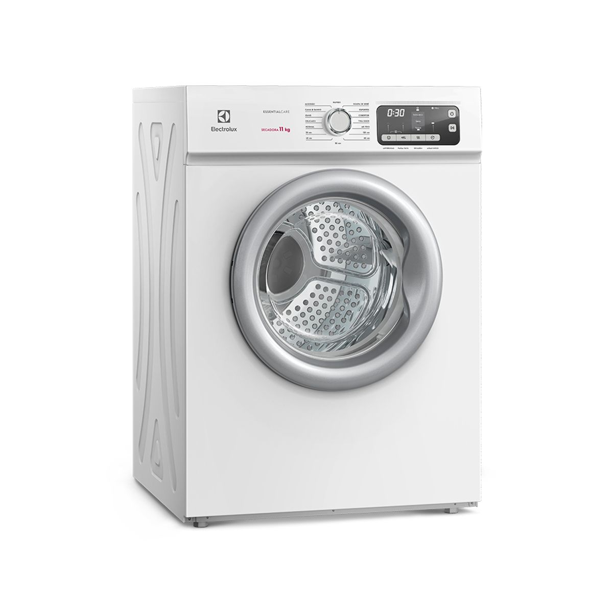 secadora-essential-care-branca-electrolux-Detalhe1