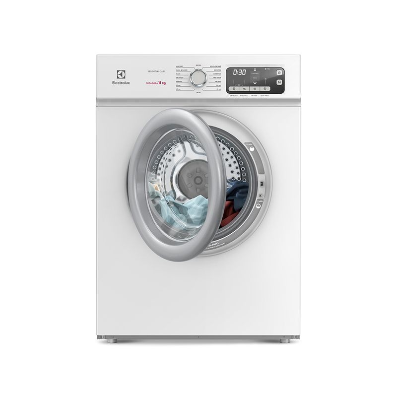secadora-essential-care-branca-electrolux-Detalhe2