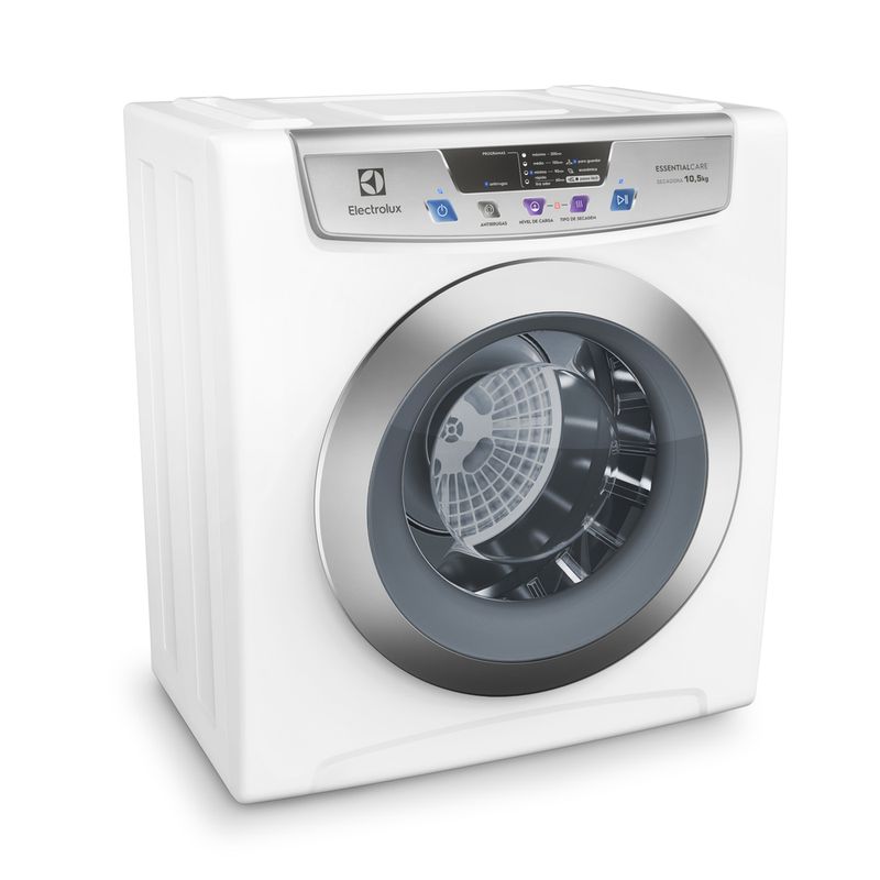 secadora-de-parede-e-piso-105kg-compacta-turbo-electrolux-Detalhe1