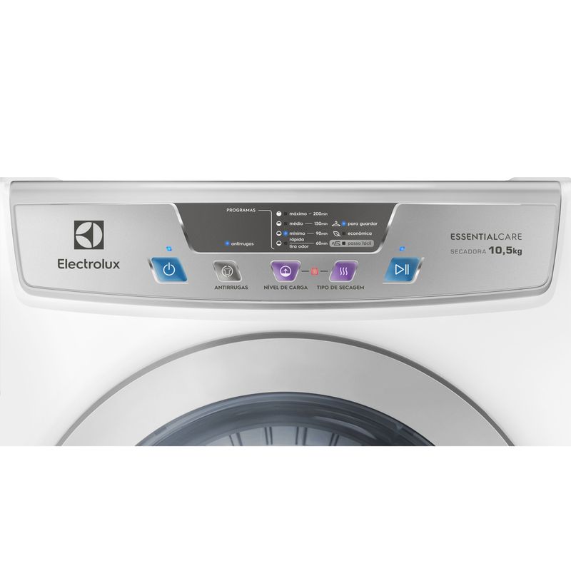 secadora-de-parede-e-piso-105kg-compacta-turbo-electrolux-Detalhe3