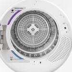 secadora-de-parede-e-piso-105kg-compacta-turbo-electrolux-Detalhe4