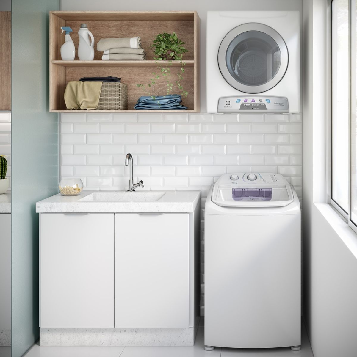 secadora-de-parede-e-piso-105kg-compacta-turbo-electrolux-Detalhe5