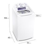 lavadora-turbo-economia-lac09-com-dispenser-autoclean-e-tecnologia-jeteclean-cor-branca-Medidas