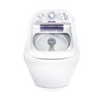 lavadora-turbo-economia-lac09-com-dispenser-autoclean-e-tecnologia-jeteclean-cor-branca-Detalhe2