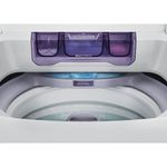 lavadora-turbo-economia-lac09-com-dispenser-autoclean-e-tecnologia-jeteclean-cor-branca-Detalhe4--1-