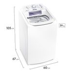 lavadora-turbo-economia-lac11-com-dispenser-autoclean-e-tecnologia-jeteclean-cor-branca
