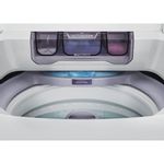 lavadora-turbo-economia-lac11-com-dispenser-autoclean-e-tecnologia-jeteclean-cor-branca--2-
