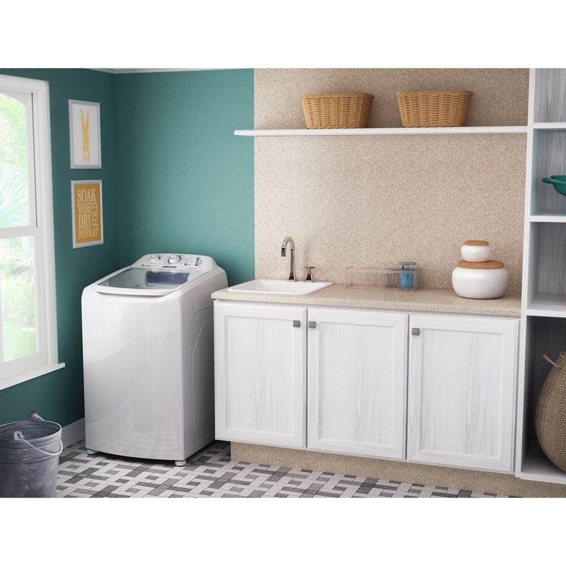 lavadora-turbo-economia-lac11-com-dispenser-autoclean-e-tecnologia-jeteclean-cor-branca--3-