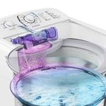 lavadora-compacta-com-dispenser-autolimpante-e-cesto-inox-Detalhe5