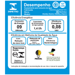 PH41X-PH41B-PC41B-PC41X--127v-