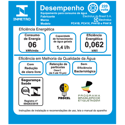 PH41X-PH41B-PC41B-PC41X--220v-