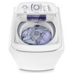 lavadora-branca-lac13-com-dispenser-autolimpante-e-tecnologia-jeteclean-Detalhe2