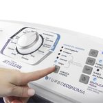 lavadora-branca-lac13-com-dispenser-autolimpante-e-tecnologia-jeteclean-Detalhe4