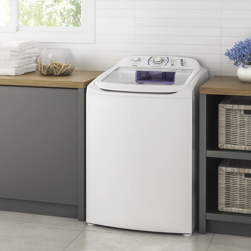 lavadora-branca-lac13-com-dispenser-autolimpante-e-tecnologia-jeteclean-Detalhe8