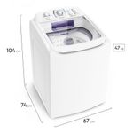 lavadora-de-roupas-branca-16kg-com-ciclo-silencioso-electrolux-Medidas