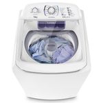 lavadora-de-roupas-branca-16kg-com-ciclo-silencioso-electrolux-Detalhes1