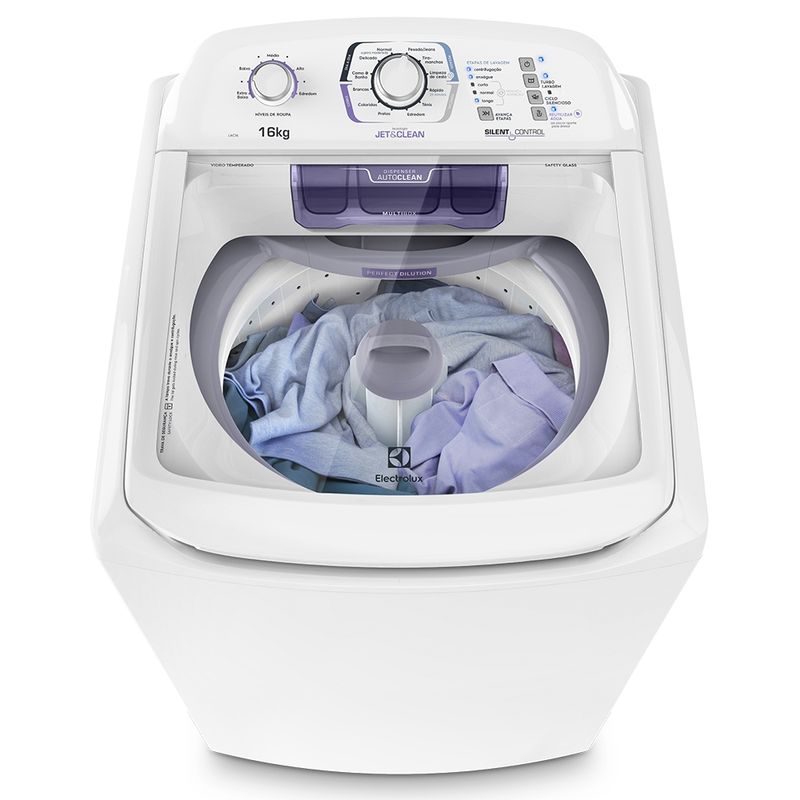 lavadora-de-roupas-branca-16kg-com-ciclo-silencioso-electrolux-Detalhes1