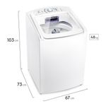 lavadora-de-roupas-electrolux-essencial-care-15kg-Medidas