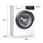 lavadora-de-roupas-premium-care-11kg-front-load-electrolux-Medidas