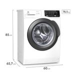 lavadora-de-roupas-premium-care-11kg-front-load-electrolux-Medidas