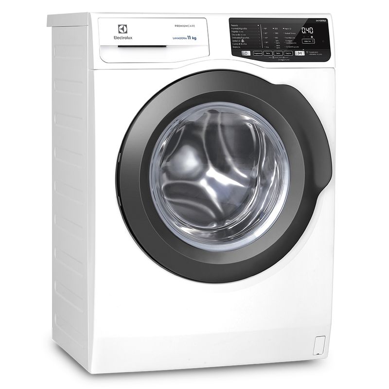 lavadora-de-roupas-premium-care-11kg-front-load-electrolux-Detalhe1