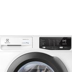 lavadora-de-roupas-premium-care-11kg-front-load-electrolux-Detalhe2