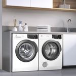 lavadora-de-roupas-premium-care-11kg-front-load-electrolux-Detalhe6