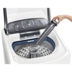 lavadora-de-roupas-electrolux-perfect-wash-16kg-maquina-de-cuidar-Detalhe5