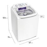 lavadora-branca-lpr16-com-dispenser-autolimpante-e-ciclo-silencioso-Mdidas