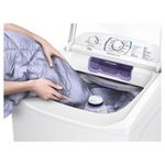 lavadora-branca-lpr16-com-dispenser-autolimpante-e-ciclo-silencioso-Detalhe6